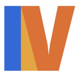 Technology & Commericalization Board, Republic of Kazakhstan logo