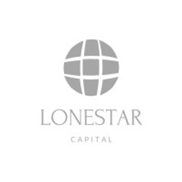 Lonestar Capital Ltd logo