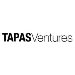 Tapas Ventures GmbH logo