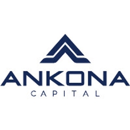 Ankona Capital logo