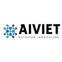 AiViet Venture logo