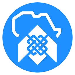 Sandbox Africa Ventures logo