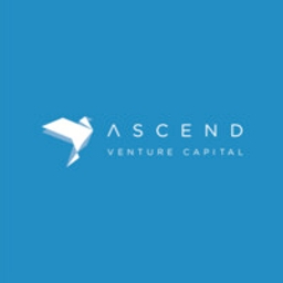 Ascend Venture Capital logo