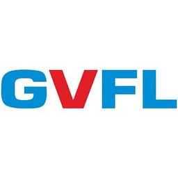 GVFL logo