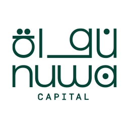 Nuwa Capital logo