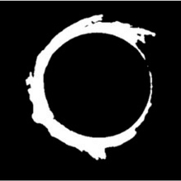 Balerion Space Ventures logo