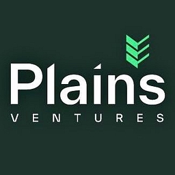 Plains Ventures logo