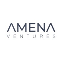 Amena Ventures logo