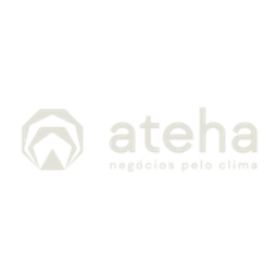 Ateha Climate Hub logo