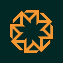 Alami Capital logo