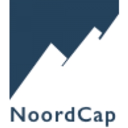 Noordcap Investments logo