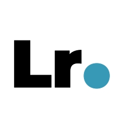 Launchr Australia logo