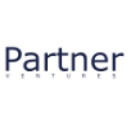 Partner Ventures logo
