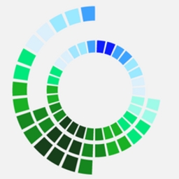 Balancero Capital logo