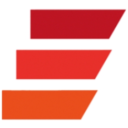 Tenacity Venture Capital logo