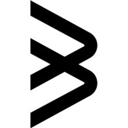 Brightlane Ventures logo