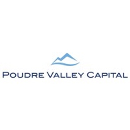 Poudre Valley Capital logo