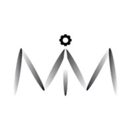Macrina Investment Management logo