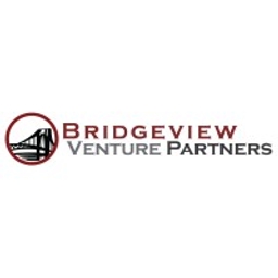 Bridgeview Venture Partners logo