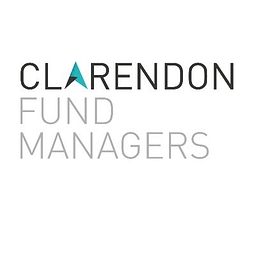 Clarendon Fund Managers logo