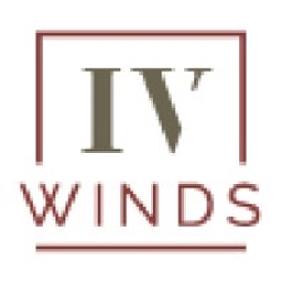 IV Winds Ventures logo