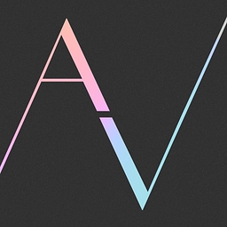 Artisan Ventures logo