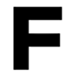 Forge Capital Fund logo