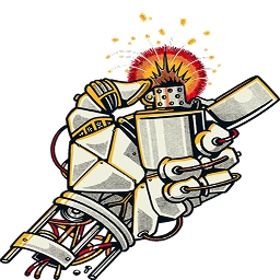 Meta Frontier Capital logo