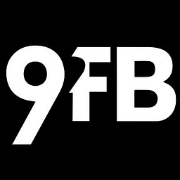 9FB Capital logo