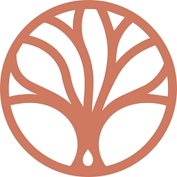 New Time Ventures logo