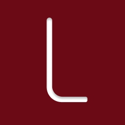 LANMEA Capital logo