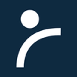 Founder Led Consulting logo