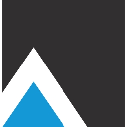 New Brunswick Innovation Foundation logo