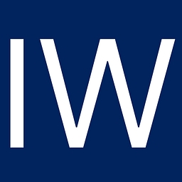 InnoWhale Ventures logo