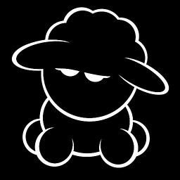 Black Sheep Capital logo