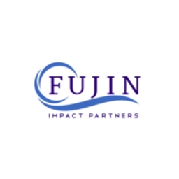Fujin Impact Partners logo