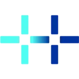 DoubleStar Venture Partners logo