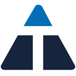 Techmine Girişim Sermayesi Yatırım Ortaklığı logo