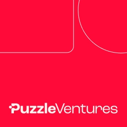 Puzzle Ventures logo