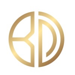 Brass Fund logo