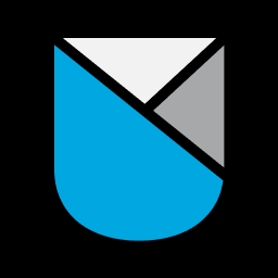 Blossom Street Ventures logo