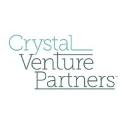 Crystal Venture Partners logo