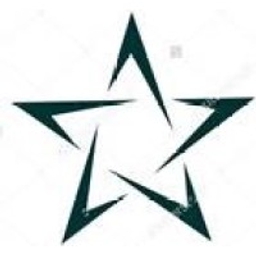 JLR Star Limited logo