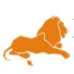 Kopf&Kapital GbR logo