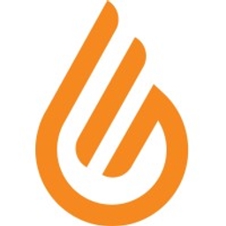 Digital Fuel Capital logo