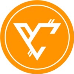 Virtual Capital logo
