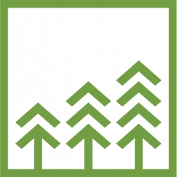 Centana Growth Partners logo