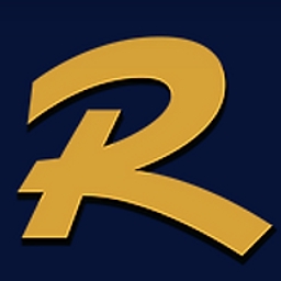 Rand Venture Holdings logo