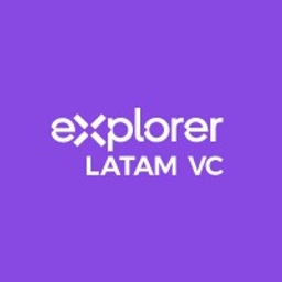 Explorer Latam Venture Capital logo