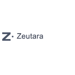 Zeutara logo